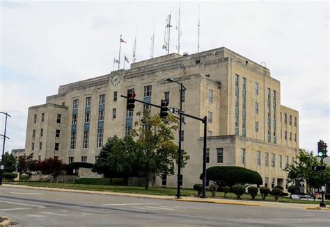 macon county court records decatur il|decatur macon county court records.